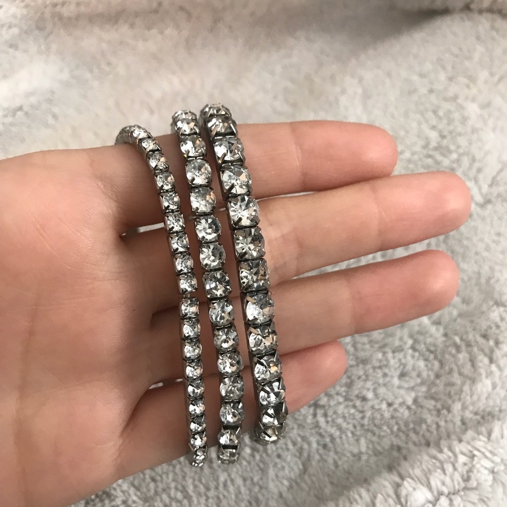Jewelry bundle - Picture 3 of 5